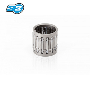 Filtre à huile hiflofiltro 652 / KTM EXC-F 250 14-.. SX-F 250 13-.. SX-F 350 11-..