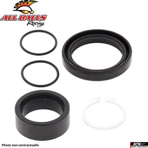 Kit Joints Moteur Complet Centauro | KTM/GASGAS/Husqvarna 250 (2020-2022)