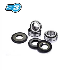 Kit Joint Spi Moteur GASGAS 450 4T