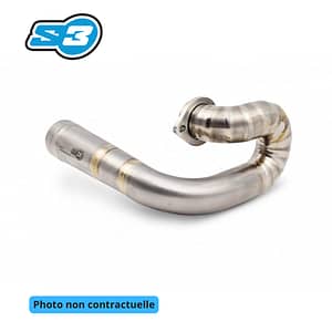 Kit Joint Spi Moteur GASGAS 450 4T
