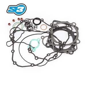 Kit Joint Spi Moteur GASGAS 450 4T
