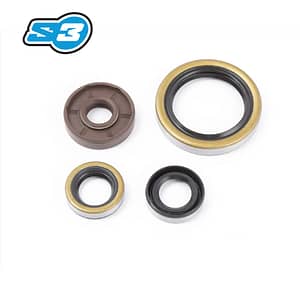 Kit Joint Spi Moteur GASGAS 450 4T