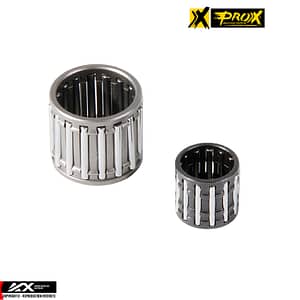 Roulement d’Axe de Piston 18x22x23 | Sherco SE/R 250/300 (14-25)