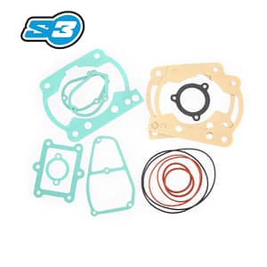 Filtre à huile hiflofiltro 652 / KTM EXC-F 250 14-.. SX-F 250 13-.. SX-F 350 11-..