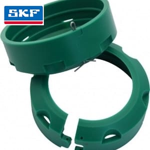 Filtre à huile hiflofiltro 652 / KTM EXC-F 250 14-.. SX-F 250 13-.. SX-F 350 11-..