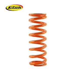 Filtre à huile hiflofiltro 652 / KTM EXC-F 250 14-.. SX-F 250 13-.. SX-F 350 11-..