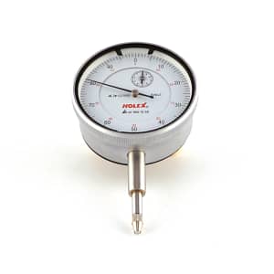 Pipette VHM 25 ml (0,10 ml) pour 50 à 250cc