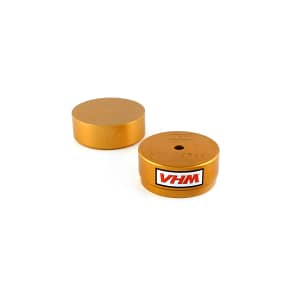 Pipette VHM 25 ml (0,10 ml) pour 50 à 250cc