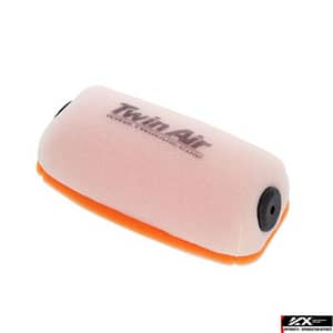 Twin Air Filtre à Air KTM / HVA / GG - 50cc (24-25)