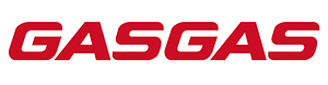 Kit Joint Spi Moteur S3 - KTM/GASGAS 250-300 TPI