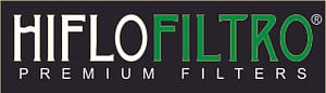 Filtre à huile hiflofiltro 652 / KTM EXC-F 250 14-.. SX-F 250 13-.. SX-F 350 11-..