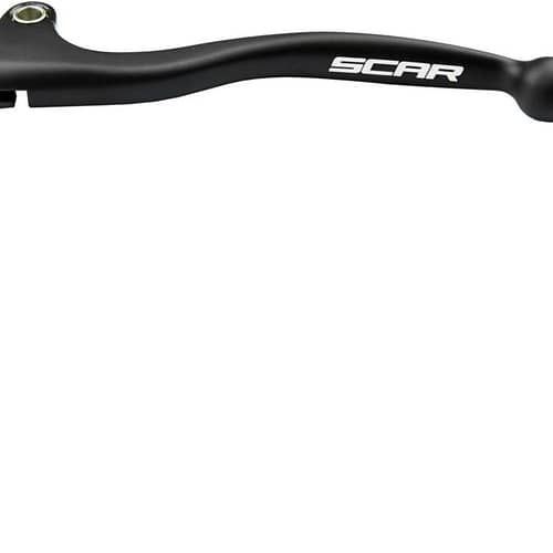 SCAR - LEVIER D'EMBRAYAGE - OEM YAMAHA / KAWASAKI