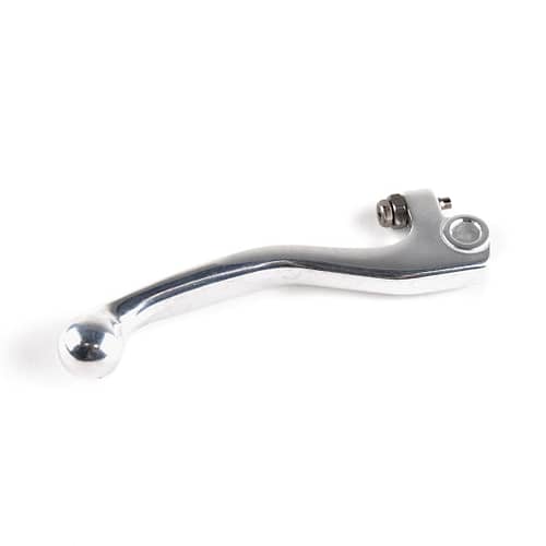 Levier de frein forgé AWORKX - OEM HONDA CR 80 de 1998 à 2002