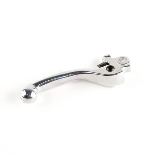 Levier de frein forgé AWORKX - OEM KAWASAKI KX-F 250 de 2013 à 2020