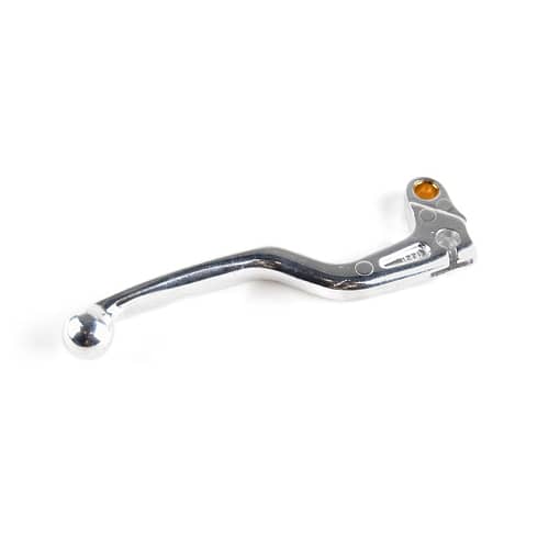 Levier d'embrayage forgé AWORKX - OEM Honda CR 125/250 de 2004 à 2022