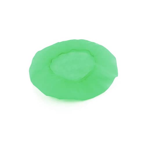 Bonnet anti-poussière AWORKX