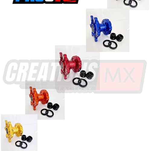 Edit.org_design_11-09-13--11 Moyeu Arrière - KTM - HVA - GasGas (5 coloris)