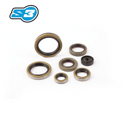 Kit Joint Spi Moteur S3 - KTM/GASGAS 250-300 TPI
