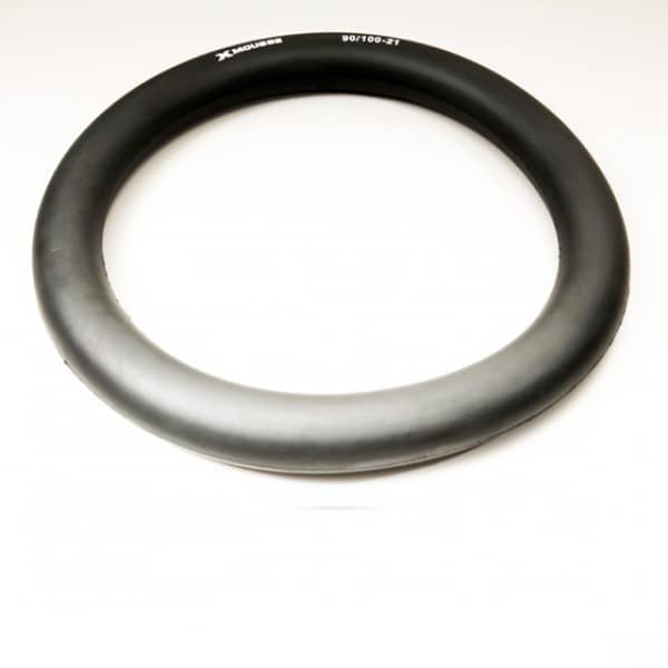 X-MOUSSE 90/100-21 - Standard