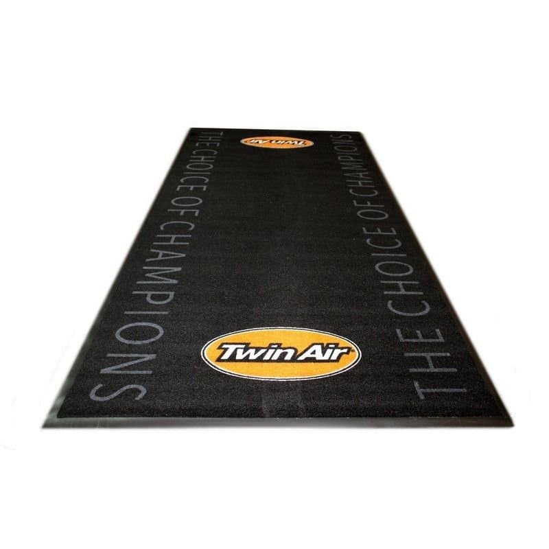 TWIN AIR - Tapis de Paddock Environnemental 180x80 cm
