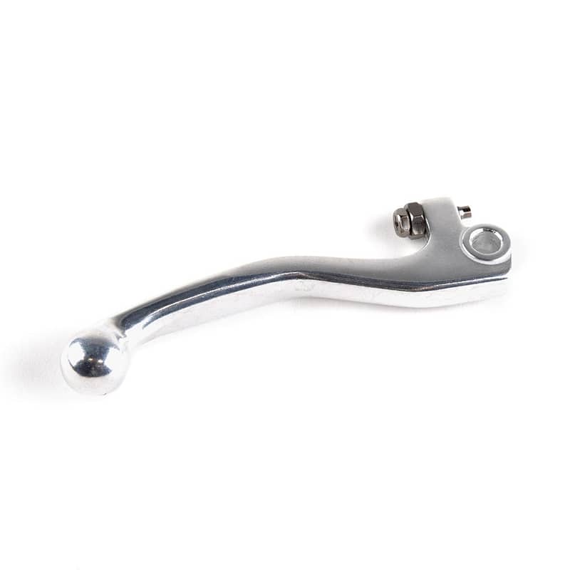 Levier de frein forgé AWORKX - OEM GASGAS EC 125 de 1995 à 2015