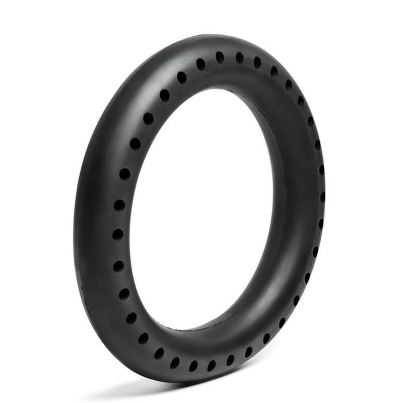 X-GRIP Mousse Supersoft 140/80-18 (extreme)
